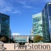 Square Enix boss believes Sony will cut game prices after scrapping discs Square Enix boss believes Sony will cut game prices after scrapping discs