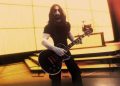 Stage Tour has been released on PS5, Xbox, PC and Switch 2, with over 90 songs available at launch Stage Tour has been released on PS5, Xbox, PC and Switch 2, with over 90 songs available at launch