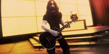 Stage Tour has been released on PS5, Xbox, PC and Switch 2, with over 90 songs available at launch