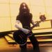 Stage Tour has been released on PS5, Xbox, PC and Switch 2, with over 90 songs available at launch