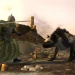 Standing Stone Games announces final update schedule for The Lord of the Rings Online’s legendary Angmar and Mordor servers, but will shut down in 2027 Standing Stone Games announces final update schedule for The Lord of the Rings Online’s legendary Angmar and Mordor servers, but will shut down in 2027