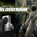 Star Blade: Blood Rain is on schedule and should surpass the success of the original