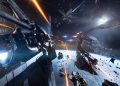 Star Citizen: Squadron 42: Delayed – Chris Roberts avoids GTA 6 hype