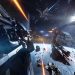 Star Citizen: Squadron 42: Delayed – Chris Roberts avoids GTA 6 hype Star Citizen: Squadron 42: Delayed – Chris Roberts avoids GTA 6 hype