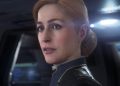 Star Citizen: Squadron 42 Delayed Due to GTA 6, Here’s the New Release Time