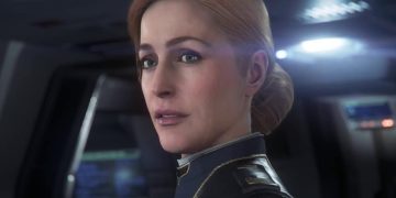 Star Citizen: Squadron 42 Delayed Due to GTA 6, Here’s the New Release Time Star Citizen: Squadron 42 Delayed Due to GTA 6, Here’s the New Release Time