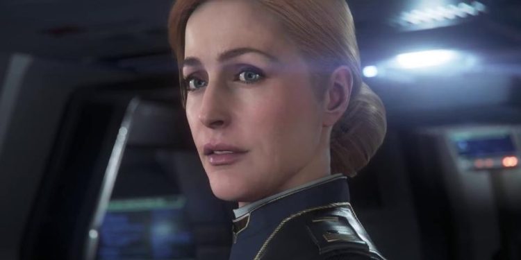 Star Citizen: Squadron 42 Delayed Due to GTA 6, Here’s the New Release Time Star Citizen: Squadron 42 Delayed Due to GTA 6, Here’s the New Release Time