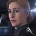 Star Citizen: Squadron 42 Delayed Due to GTA 6, Here’s the New Release Time Star Citizen: Squadron 42 Delayed Due to GTA 6, Here’s the New Release Time