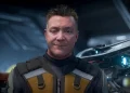 Star Citizen creator has changed his mind about releasing Squadron 42 “under the hype” of GTA VI – Wing Commander’s successor will be released in 2027 Star Citizen creator has changed his mind about releasing Squadron 42 “under the hype” of GTA VI – Wing Commander’s successor will be released in 2027