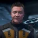 Star Citizen creator has changed his mind about releasing Squadron 42 “under the hype” of GTA VI – Wing Commander’s successor will be released in 2027