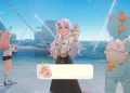 Star Sand Island has reached version 1.0 – the game now has a co-op mode Star Sand Island has reached version 1.0 – the game now has a co-op mode