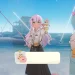 Star Sand Island has reached version 1.0 – the game now has a co-op mode
