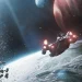Star Wars: Eclipse is back in theaters — with few changes Star Wars: Eclipse is back in theaters — with few changes