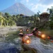 Star Wars: Galaxy Racer Gameplay Will Make Fans Forget About Classic Racing Star Wars: Galaxy Racer Gameplay Will Make Fans Forget About Classic Racing