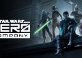 Star Wars: Zero Company: Bit Reactor showcases the tactical game’s gameplay loop Star Wars: Zero Company: Bit Reactor showcases the tactical game’s gameplay loop