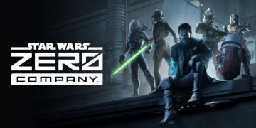 Star Wars: Zero Company: Bit Reactor showcases the tactical game’s gameplay loop Star Wars: Zero Company: Bit Reactor showcases the tactical game’s gameplay loop
