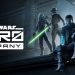 Star Wars: Zero Company: Bit Reactor showcases the tactical game’s gameplay loop Star Wars: Zero Company: Bit Reactor showcases the tactical game’s gameplay loop