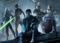 Star Wars Zero Company Revealed in “Final” Trailer, Featuring a Special Guest