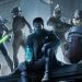 Star Wars Zero Company Revealed in “Final” Trailer, Featuring a Special Guest Star Wars Zero Company Revealed in “Final” Trailer, Featuring a Special Guest