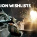 Star Wars Zero Company about the Clone Wars hits a million wish lists