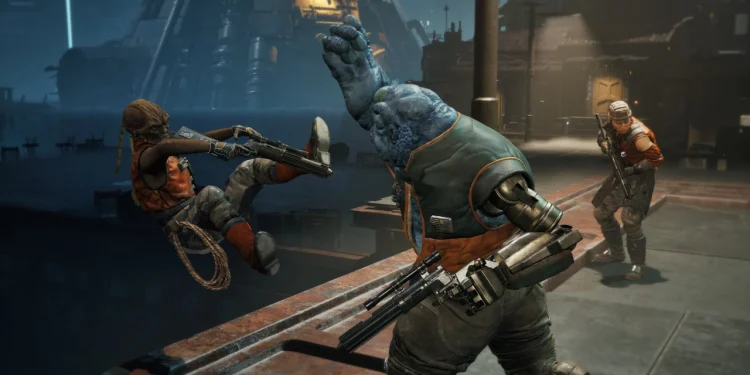 Star Wars Zero Series received the full text crack of ZoG Star Wars Zero Series received the full text crack of ZoG