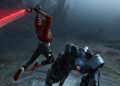 Star Wars didn’t have a full team before The Last of Us Online was canceled