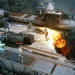 Star Wars zero company strategy released: 60,000 people online at the start of the game Star Wars zero company strategy released: 60,000 people online at the start of the game