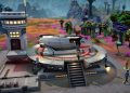 StarCraft: Outpost Unknown announces release date with new trailer StarCraft: Outpost Unknown announces release date with new trailer