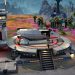 StarCraft: Outpost Unknown announces release date with new trailer