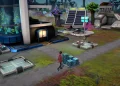 “StarCraft” base construction strategy “StarCraft: Uncharted Outpost” will be released on October 20 “StarCraft” base construction strategy “StarCraft: Uncharted Outpost” will be released on October 20