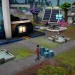“StarCraft” base construction strategy “StarCraft: Uncharted Outpost” will be released on October 20 “StarCraft” base construction strategy “StarCraft: Uncharted Outpost” will be released on October 20