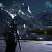 Starfield replacement SpaceBourne 2 cannot be migrated to Unreal Engine 5 Starfield replacement SpaceBourne 2 cannot be migrated to Unreal Engine 5