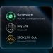Start testing new features on Xbox Series X | S—settings, storage, and more