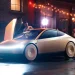 Starting this month, Tesla will begin transporting employees in the Texas capital using its Cybercab robotaxis, which have no steering wheels or pedals.