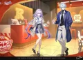 Starting with flavors and promo codes: Honkai: Star Rail and ROSTIC’S collaboration expands its geographical reach from August 18 Starting with flavors and promo codes: Honkai: Star Rail and ROSTIC’S collaboration expands its geographical reach from August 18