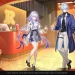 Starting with flavors and promo codes: Honkai: Star Rail and ROSTIC’S collaboration expands its geographical reach from August 18 Starting with flavors and promo codes: Honkai: Star Rail and ROSTIC’S collaboration expands its geographical reach from August 18