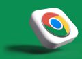 Startup Relay will be shutting down and its employees will be transferred to the Google Chrome department