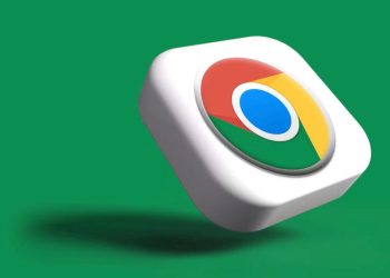 Startup Relay will be shutting down and its employees will be transferred to the Google Chrome department