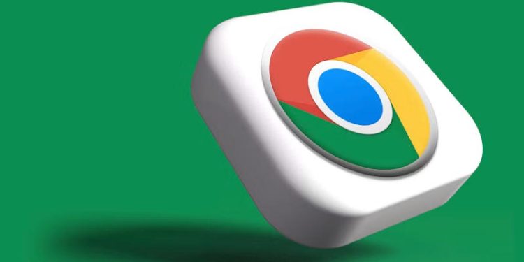 Startup Relay will be shutting down and its employees will be transferred to the Google Chrome department Startup Relay will be shutting down and its employees will be transferred to the Google Chrome department