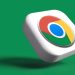 Startup Relay will be shutting down and its employees will be transferred to the Google Chrome department