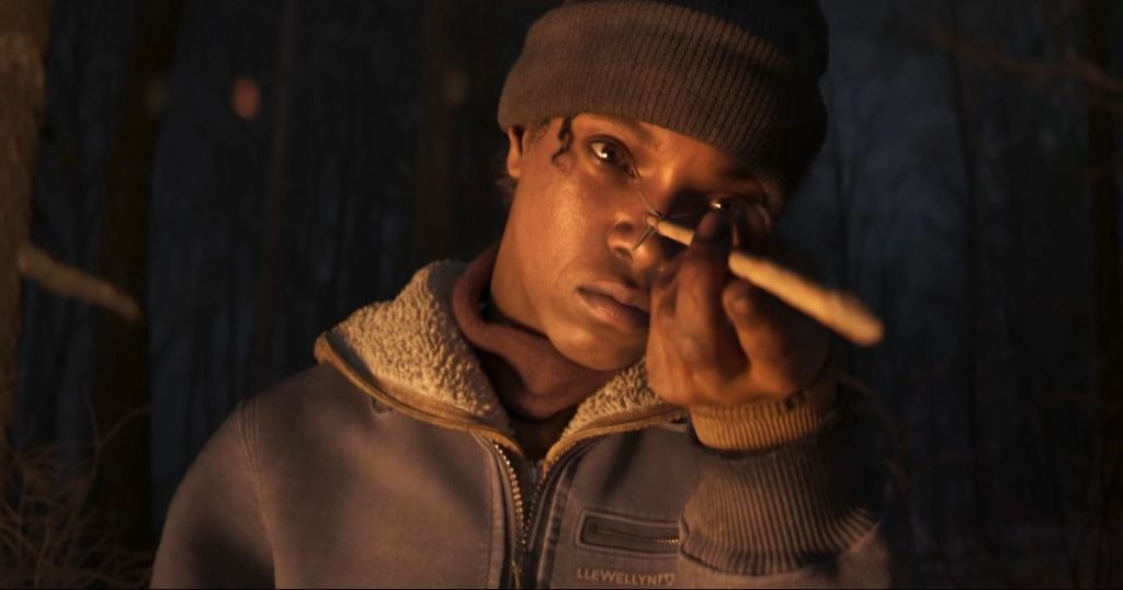 State of Decay 3: Survival sequel will enter closed beta in 2026 State of Decay 3: Survival sequel will enter closed beta in 2026