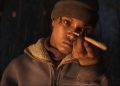State of Decay 3: Survival sequel will enter closed beta in 2026