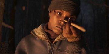 State of Decay 3: Survival sequel will enter closed beta in 2026