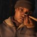 State of Decay 3: Survival sequel will enter closed beta in 2026 State of Decay 3: Survival sequel will enter closed beta in 2026