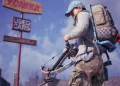 State of Decay 3 closed beta: Undead Labs developer announced that the game will undergo large-scale testing before the end of 2026 State of Decay 3 closed beta: Undead Labs developer announced that the game will undergo large-scale testing before the end of 2026