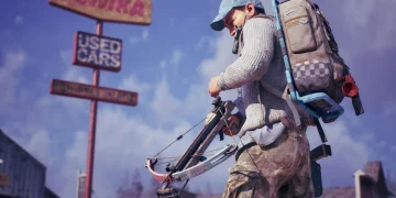 State of Decay 3 closed beta: Undead Labs developer announced that the game will undergo large-scale testing before the end of 2026