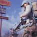 State of Decay 3 closed beta: Undead Labs developer announced that the game will undergo large-scale testing before the end of 2026