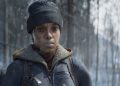 “State of Decay 3” is now online: the game will be available on Game Pass and is expected to be tested within the year