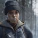 “State of Decay 3” is now online: the game will be available on Game Pass and is expected to be tested within the year “State of Decay 3” is now online: the game will be available on Game Pass and is expected to be tested within the year