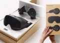 Steam Frame coming soon: Valve accidentally leaks video of unboxing and setting up VR headset Steam Frame coming soon: Valve accidentally leaks video of unboxing and setting up VR headset
